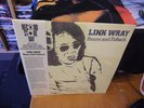 Link Wray Beans and Fatback LP NEW RSD 2017