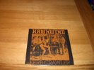 Hawkwind-Kerb crawler.7