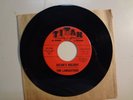 LANCASTERS:(w/Ritchie Blackmore-Kim Fowley)Satan’s Holiday-U.S. 7