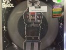 Lost In Space: Title Themes LP NEW RSD 2017 PIC DISC