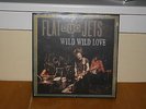 FLAT DUO JETS Wild Wild Love 2017 RSD RECORD STORE DAY BOX SET New/Sealed