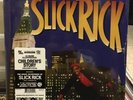 Slick Rick - Children's Story Book + 7