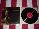 Miles Davis - Nefertiti - Two Eye Stereo Vinyl LP Record CS 9594 Excellent Shape