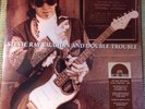 Stevie Ray Vaughan - 