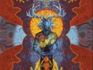 Mastodon-Blood Mountain  (UK IMPORT)  VINYL NEW