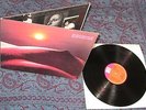 LP COCHISE: same (nude cover, mit BJ Cole)