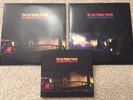 The Last Shadow Puppets - My Mistakes Were Made For You - 2x 7