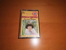 MIREILLE MATHIEU - MC 