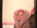 MATTHEW SWEET - GIRLFRIEND LP on ZOO label. ORIGINAL 1991 RELEASE  STILL SEALED