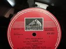 IDA HAENDEL Violin Corelli Tartini  ASD 3352 STEREO QUAD EMI LP RARE