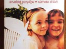 Smashing Pumpkins Siamese Dream Original 1993 Double Gatefold album LP Vinyl