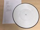 VENOM – BLACK METAL (RARE VINYL TEST PRESSING) (RECORD STORE DAY 17)