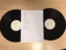 HAWKLORDS – LIVE 1978 (RARE VINYL TEST PRESSING) (RSD 17)