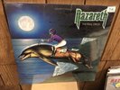 NAZARETH THE FOOL CIRCLE Sealed LP Record