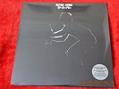 ELTON JOHN - 17-11-70 - 2LP LTD EDITION VINYL - RSD 2017  RECORD STORE DAY NEW