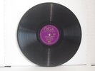 Billie Holiday 78 rpm OKeh Records 6369 Love Me or Leave Me Jim VG+
