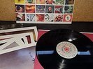 Pearl Jam - No code US 1st. Press Epic E 67500 