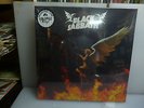 BLACK SABBATH-LIVE AT THE NAKANO SUN PLAZA,TOKYO 1980-2LP WHITE VINYL-NEW.SEALED