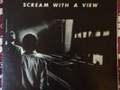 TUXEDOMOON Scream With A View 12