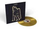 T. REX ELECTRIC WARRIOR RECORD STORE DAY RSD 2017 180G GOLD VINYL LP