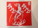 Bang Bang Lulu. LP.