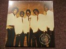 Curtis Knight feat. Jimi Hendrix - Live at George´s Club 20    RSD 17 2 x Vinyl