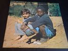 MILTON NASCIMENTO & LO BORGES Clube Da Esquina BRAZIL MPB 2LP NM