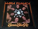 BANDA BLACK RIO Maria Fumaca ? HEAR BRAZIL SOUL FUNK BOOGIE