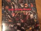 The Stone Roses - Second Coming NEW 2 x LP