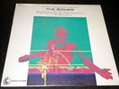 FRANCIS LAI The Games ? HEAR ORIG. SOUNDTRACK NM  OST ELTON JOHN 1970 RARE