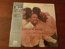 THELONIOUS MONK BRILLIANT CORNERS NEW SEALED OJC 026  W/OBI