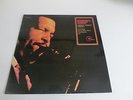 Cannonball Adderley Mercy, Mercy, Mercy Emidisc Germany LP