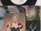 CULTURE CLUB    Rare 1984 Aust Promo Only 7