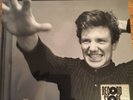 The Smiths The Boy With The Thorn In His Side 7