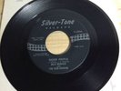 Rare Northern Soul Billy Webster Good People
