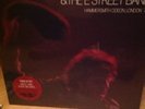 RSD 2017 Vinyl LP X4 Bruce Springsteen Hammersmith Live 1975