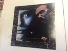 SKINNY PUPPY Cleanse Fold And Manipulate 12