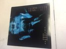 SKINNY PUPPY VIVIsectVI 12