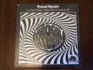 Record Store Day 2017 Procol Harum 12