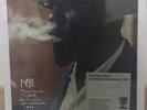 Thelonious Monk Les Liaisons Dangereuses 1960 RSD 2017