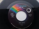 Jean Carter-Like OneThat Boy Ain't no good US MCA Records