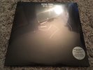 RSD LIMITED EDITION ELTON JOHN 17-11-70+ EXPANDED 2LP VINYL SET FREEPOST