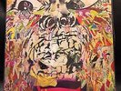 The Flaming Lips - Playing Hide And Seek With The Ghosts Of Dawn (1 of 500)