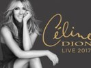2x Celine Dion VIP tickets Manchester Arena 25th June VIP sapphire Package