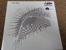 Record Store Day RSD 2017 LOOP - WOLF FLOW Ltd Ed 2LP