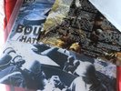 BFG test press Rock O Rama Oi