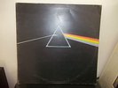Pink Floyd ?– The Dark Side Of The Moon ,UK, Vinyl, LP. SHVL 804