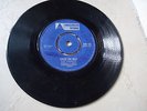 THE PIONEERS  CATCH THE BEAT  JANAN  SKINHEAD  REGGAE VG+