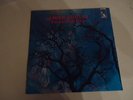 Amon Düül II ?– Phallus Dei - Liberty ?– LBS 83 279 I - LP