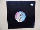 LP Pink Floyd WISH YOU WERE HERE Harvest Emi 1C06496918 Made in Germany MINT